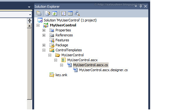 CreateUser.asp
